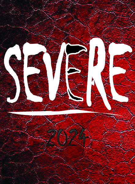 Severe
